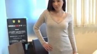 エステティシャンが希望でAVデビュー