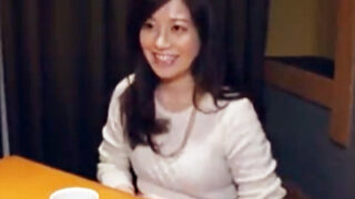 不倫したい欲求不満の妻