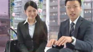 MMゲームで同僚が恋仲に