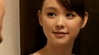 出張マッサージで美熟女がフル勃起・生ハメ・顔射セックス