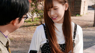 歪んだ愛情を抱き、家庭教師を寝取りレイプする生徒