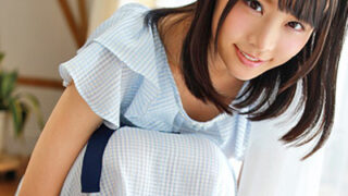 天使のような容姿だが、性の才能が爆発したデビュー。