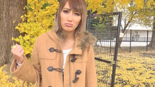 デレデレギャルAIKAとイチャラブ中出しデート