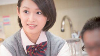 母が亡くなり、息子たちの性処理を毎日行う娘