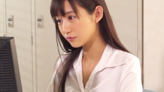 巨漢黒人上司による強制関係がデカマラ中毒に陥り、不倫SEXを繰り返す妻