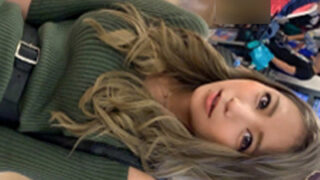 世界各国の男性を食べ歩くオチンポソムリエがナンパ＆SEXに挑む冒険。