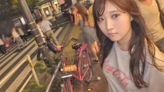 警戒している大学生が結局騙される