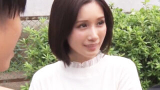 自慢の彼女が巨漢先輩に寝取られ、快楽に堕ちる。