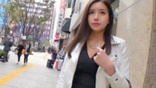 強気な姉が流されてナンパされる話題