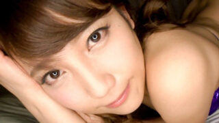 巨尻の姉がデカチンで大興奮