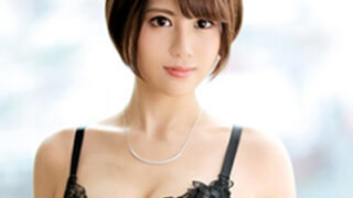 知的OLの隠れた性欲が暴走し、激しくハメ撮りでイキまくる