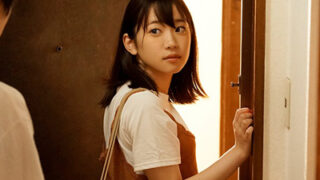 実はいつもオカズにしてたAVの女優が、彼女の親友だった。