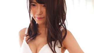 才能と容姿に優れたお天気キャスターがデビュー