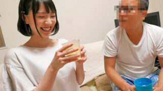 鈴木心春の美味しい要素を凝縮した贅沢な作品