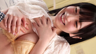 小悪魔美少女がもたらす最高の筆下ろし体験