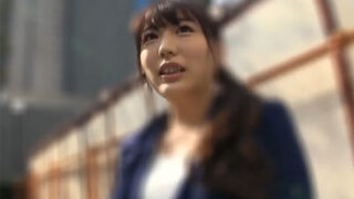 美人若妻が禁断の浮気相手に屈服し、アクメ堕ちする