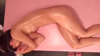 有名マッサージ店が子供タレントと過干渉ママを利用