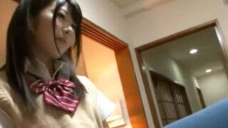 その年の童男が恥ずかしいとJKへの性的仕返し