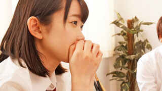 横刀奪愛鬱勃起