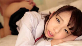 エコなJKが好きなおじさん