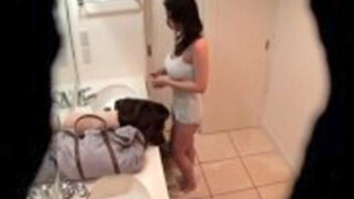 セレブが集うマッサ店のキャッチコピー