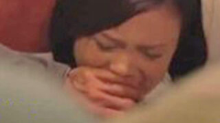 機内での痴漢への耐え方とCAの仕事内容