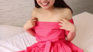 常に「発情マンコ」でオヤジキラーの美少女を撮影した個撮作品の完結セット