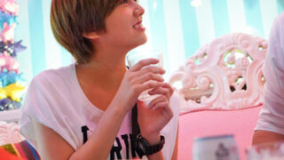 20歳のボーイッシュ美少女が初めての酒でトロ酔いセックス。