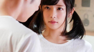 10年間姉の胸を吸い続けた異常な姉弟関係