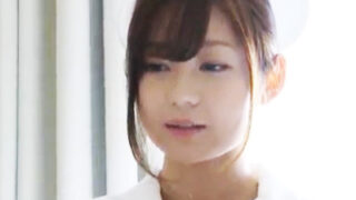 入院先病院で元教え子の看護師をレイプする鬼畜教師