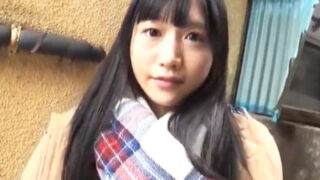 無垢な姪と叔父の調教記録