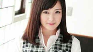 タイトスカート姿の新入社員が、欲情した先輩に性的サービスをさせられる事件