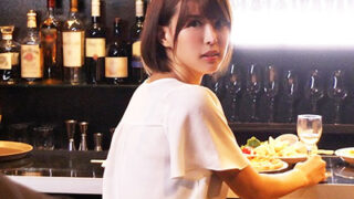 妻が同窓会で昔の元彼に寝取られる屈辱