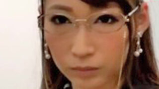 高飛車なPTA婦人を揭けるスキャンダル的出来事。