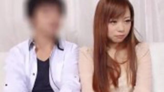 中出し浮気での復讐