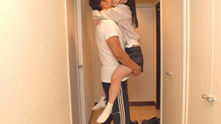 純粋過ぎる姪っ子に四六時地に性欲を求められるオジサン