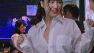 デリヘル嬢の裏サービス―本番がなぜダメとされるのか