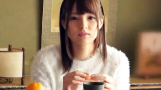 可愛い義妹とイチャイチャがエッチに発展し、中出し近親セックスまでいく話。