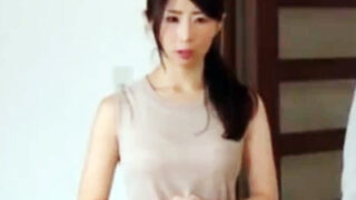 愛する夫のため、絶倫爺さんに肉体を捧げ性処理玩具になる美人妻