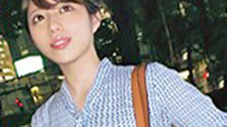 性癖が狂った本物素人がプレステージへ