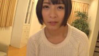 エッチで可愛い愛玩犬を一匹欲しい。