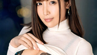 エッチなお姉さんが快楽に没頭