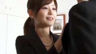 義理姉に冷たく扱われ逆ギレした義理弟が、近親レイプを繰り返す鬼畜な人物。