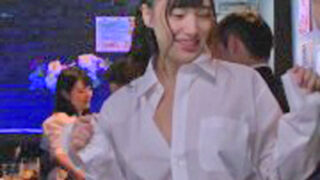 元グラドルがアフターで枕営業