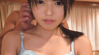 清楚女子の本性とエロ覚醒後の激しいSEXを描く