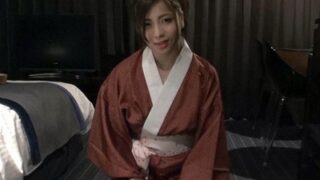 軽井沢の美人姉妹が経営するトルコル風呂屋の極上サービス
