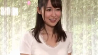 遺品整理中に妻が近親者にNTR・中出しされる映像を偶然発見し、夫が驚愕。