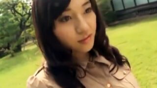 清楚な奥様が4年間無性のまま不倫旅行で他人男性と挿入