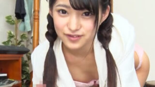 姪JKが叔父にねだり、何度も中出しセックスを要求される。