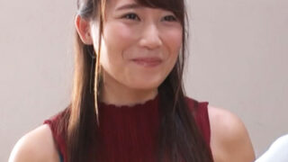 上司に弱みを握られた巨乳妻が性処理玩具にされる